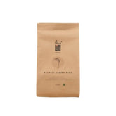 Isha Life Kichili Samba Rice - Safuron Naturals